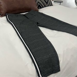 Jack & Jones JUIACE JJHARPER CHECK